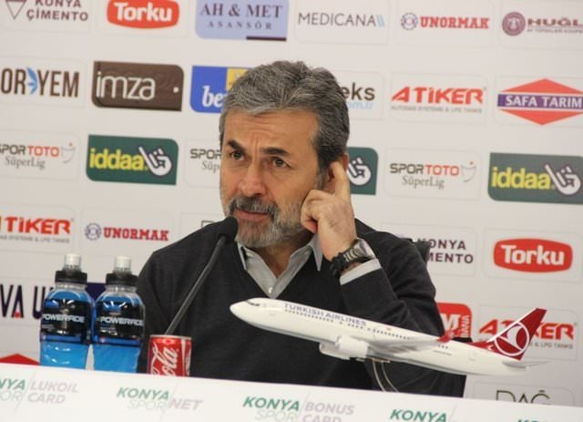 Günün transfer haberleri 9.03.2017