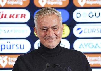 F.Bahçe'ye transferde müjdeli haber!