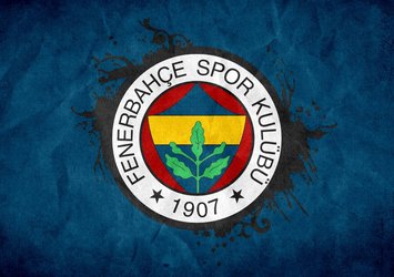 F.Bahçe'den Stuttgart'a: Tschüss!