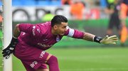 Trabzon’a Uğurcan müjdesi!