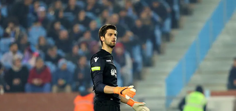 "Arda 2 bin 500 TL alıyor"