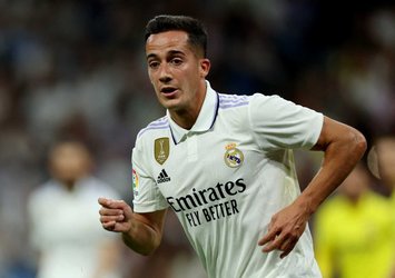 Beşiktaş'tan Vazquez harekatı