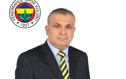 Son dakika spor haberi: Fenerbahçe’nin başkan adaylarından Eyüp Yeşilyurt’tan flaş açıklama! Kiralık kalemlere inat...