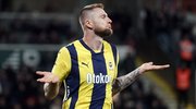 Milan Skriniar’dan flaş transfer açıklaması