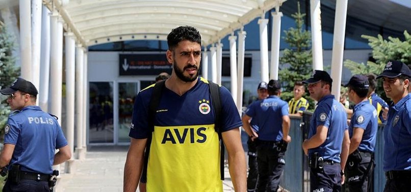 Allah razı olsun Burak Abi!