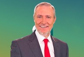 Levent Tüzemen
