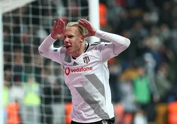Futbolun keyfini çıkaracağız