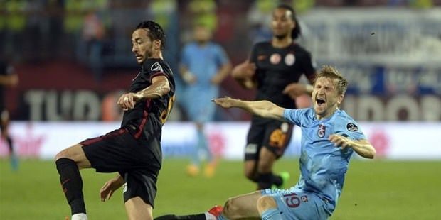 ’Burak’sız Galatasaray nasıl olacak?