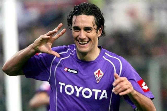 Yıllarca yazılan ama transfer edilemeyen 39 futbolcu!