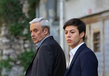 YÜREK ÇIKMAZI YENİ BÖLÜM