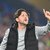 Fatih Tekke'den Stefan Savic açıklaması!