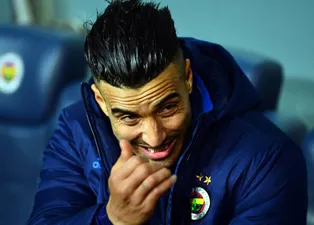 Dirar yönetimi çıldırttı!