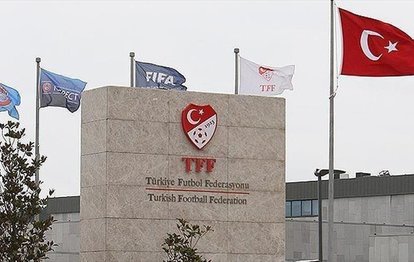 PFDK’dan 6 Süper Lig kulübüne ceza!