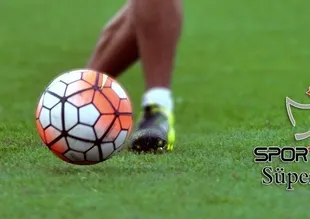 Süper Lig'de ilk 2 haftanın programı belli oldu