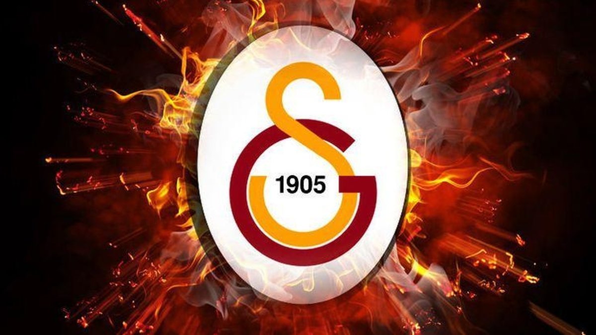 TRANSFER HABERİ: Galatasaray'da şok ayrılık! Geldiği gibi gidiyor TRANSFER HABERİ: Galatasaray'da şok ayrılık! Geldiği gibi gidiyor