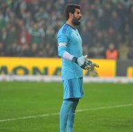 İşte Volkan Demirel - Gökhan Kandemir olayının perde arkası