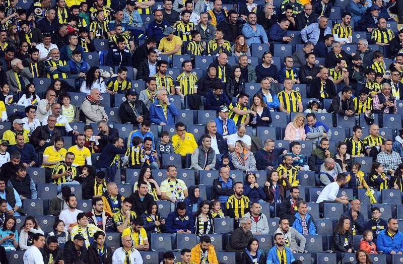 Fenerbahçe’ye dünya yıldızı golcü! İşte yapılan teklif