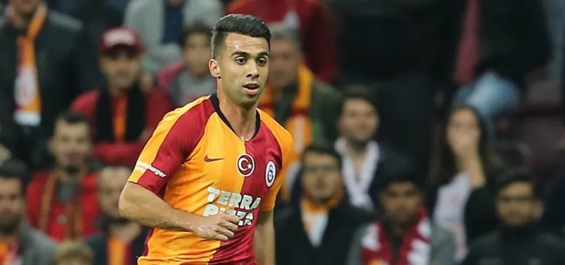 Emre Taşdemir Kayserispor yolcusu