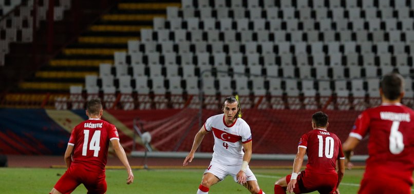 sirbistan 0 0 turkiye l mac sonucu aspor
