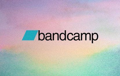 Epic Games’in sahibi olduğu Bandcamp Google ile davalık oldu