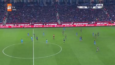 Ziraat Turkiye Kupasi Maclarinin Golleri Ve Videolari