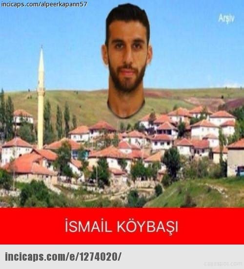 Transfer döneminin unutulmaz capsleri!