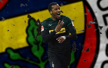 FENERBAHÇE HABERLERİ - Fenerbahçe’ye Plea için İngiltere’den 2 rakip!