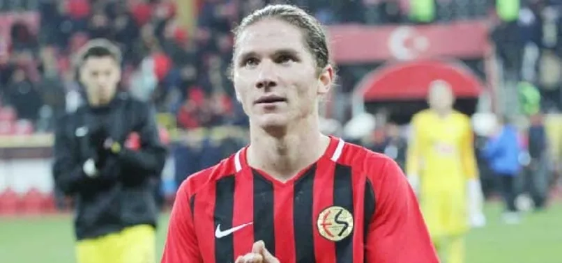 Mehmet için 1 milyon euro