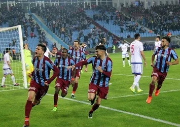 Yakışan seri gelsin