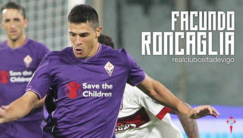 Fener’in kaçırdığı balık büyük oldu