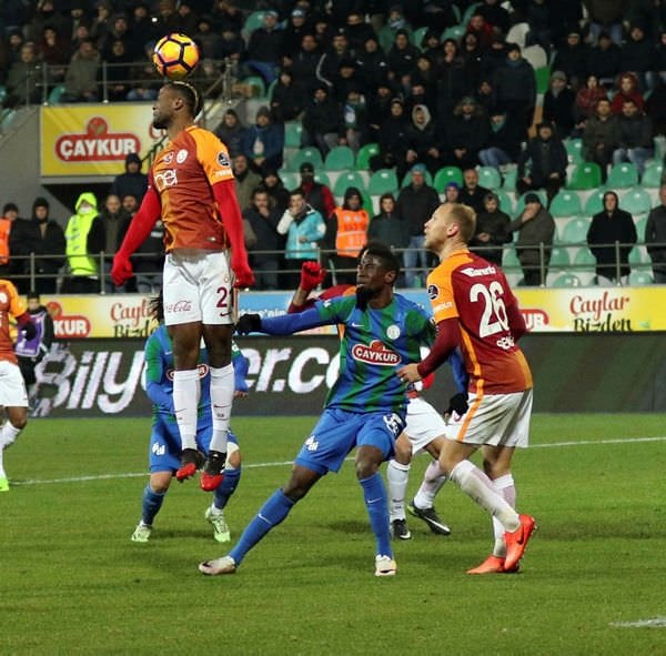 Necati Ateş’in gol tahmini sosyal medyayı salladı