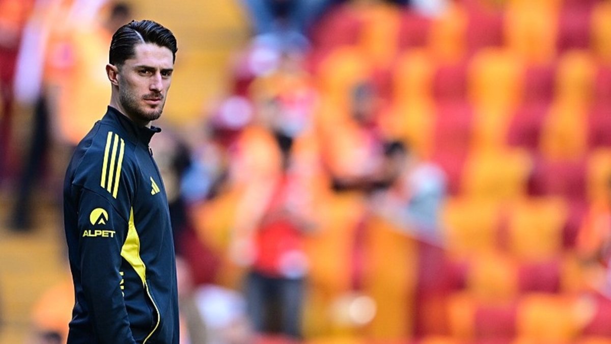 Dilim varmıyor artık!