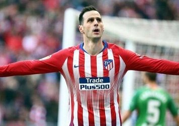 Kalinic zorluyor