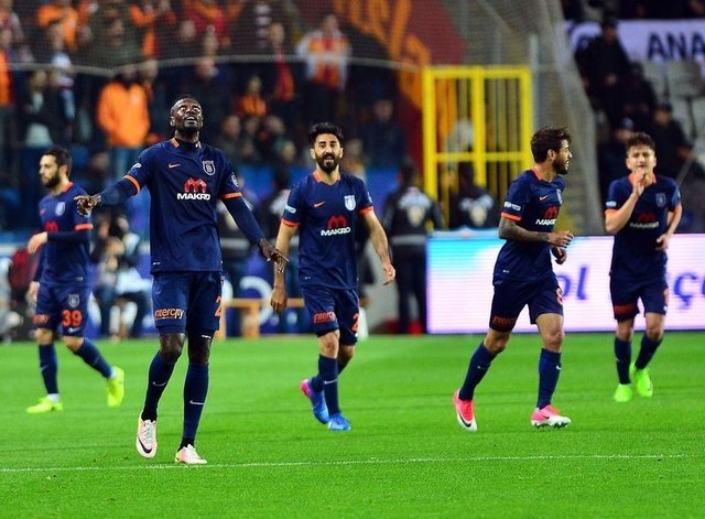 Fenerbahçe kaç transfer yapacak?