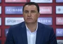 Göztepe’nin Ankara mesaisi başlıyor - 2