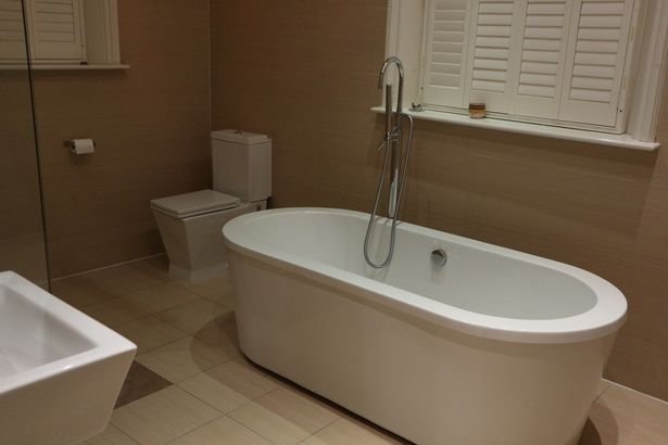 İşte Cenk Tosun’un İngiltere’de oturacağı ev