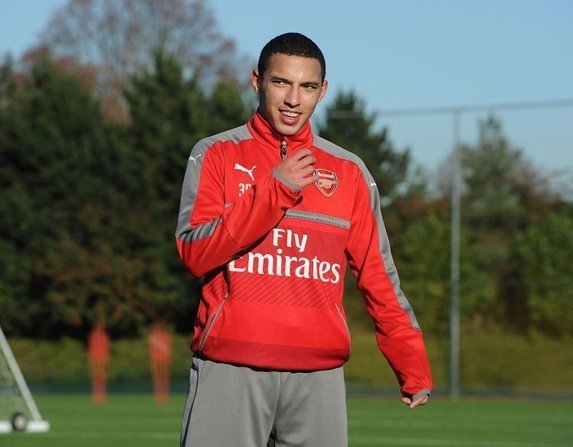 Galatasaray Bennacer’i elden kaçırabilir!