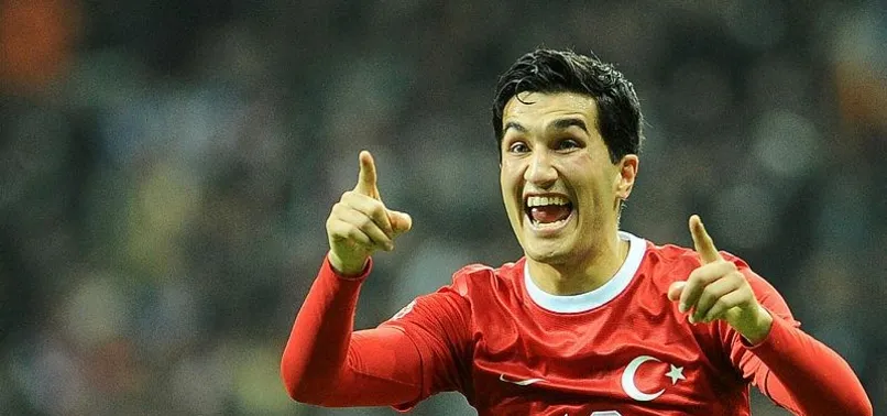 Nuri Şahin'den Türkiye sürprizi