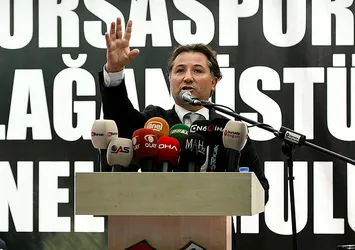 Timsah için kritik gün
