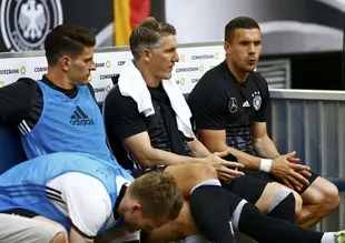 Fenerbahçe'den sürpriz atak!