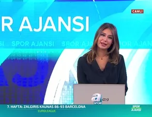 Fenerbahçe zirveye kondu!