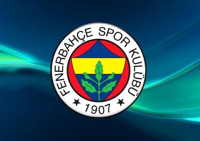 F.Bahçe’den Olağanüstü Seçim açıklaması!