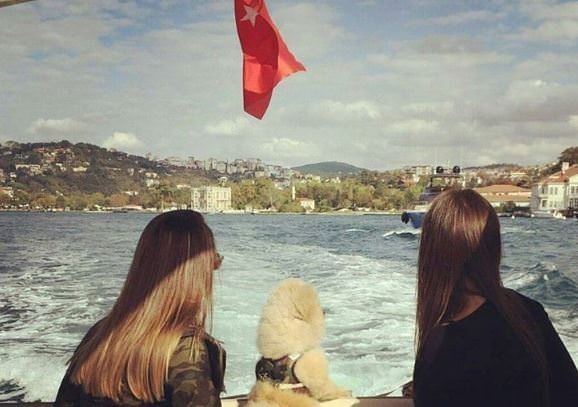 Spor Toto Süper Lig’in yengeleri