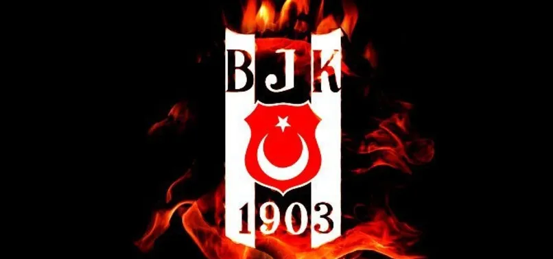 Beşiktaş, Maicon Marques'i transfer etmek istiyor