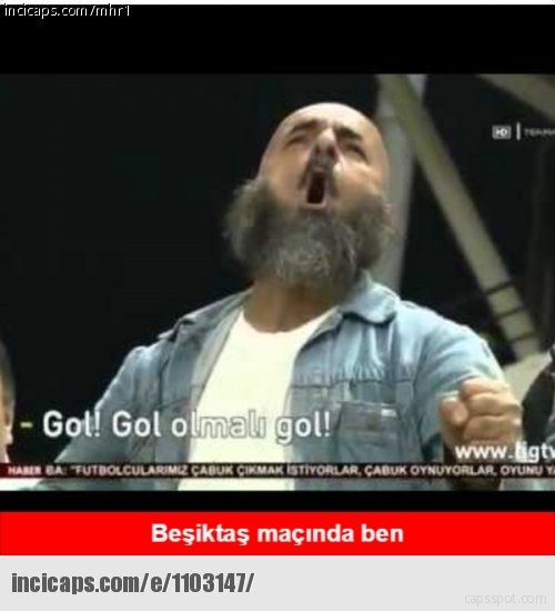Beşiktaş - Club Brugge maçı capsleri