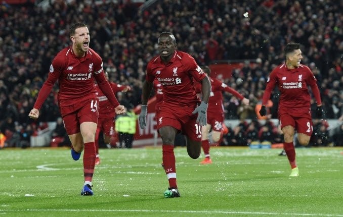 Tarihin en iyi futbol takımları açıklandı: Listedeki tek Türk takımı...