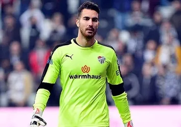 Harun Tekin, A Milli Takımkadrosuna alındı
