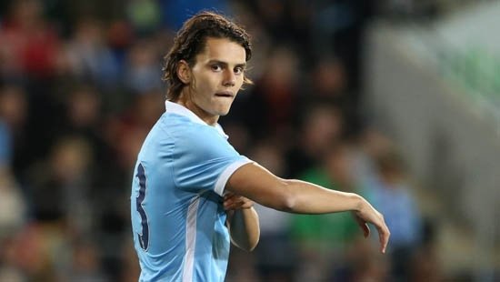 Enes Ünal’a sürpriz talip