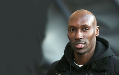 Atiba Hutchinson veda ediyor!