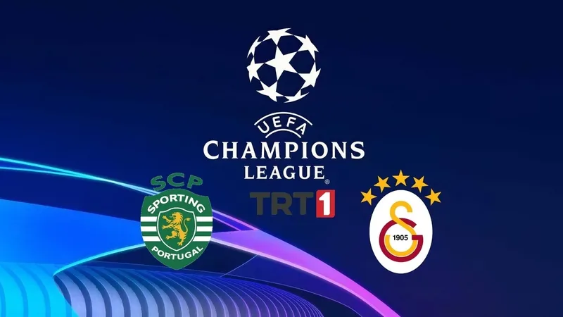 trt-1-canli-izle-hd-sporting-lizbon-galatasaray-maci-saat-kacta-1788952401082.jpg TRT 1 CANLI İZLE HD | Sporting Lizbon - Galatasaray maçı saat kaçta? - 1